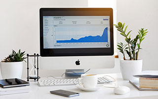 星空体育官网-全明星新秀挑战赛名单出炉：杨瀚森代表G联盟出战