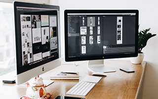 星空体育在线官网-开云体育app：让热爱在指尖生长的软文