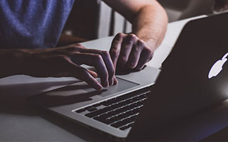 星空体育官网-全明星新秀挑战赛名单出炉：杨瀚森代表G联盟出战