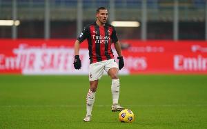 罗马诺：本纳塞尔租借加盟萨格勒布迪纳摩，含买断选项