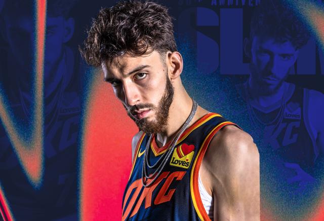 1708238405603009684.png 截屏2024-02-18 14.39.55.png