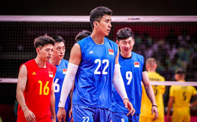 1695303850397048962.png 72.png