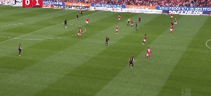 1682171245715083363.gif m05 bay 3.gif