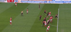 1682175496111084599.gif m05 bay 5.gif