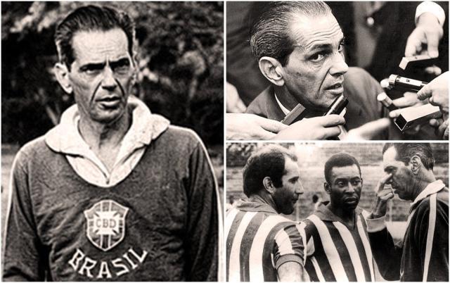 1668135945340034259.jpeg 1668135945340034259.jpeg