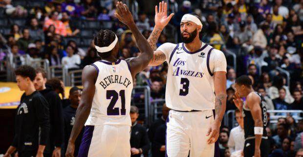 1669015573118078646.jpg 86db223ff27a20c0c351ce26f7c919f2_620x-_80.jpg