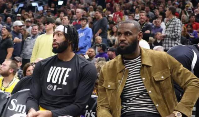 1669015633252072793.png 1669015788543.png