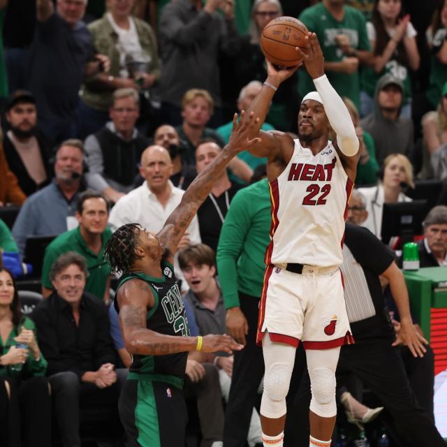 miami-heat-v-boston-celtics---game-six.jpg