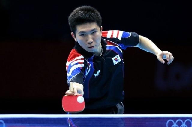 1626622237372013826.png 柳承敏.png