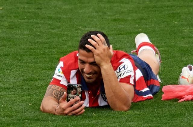 1621713277216021166.jpg 25345432.jpg