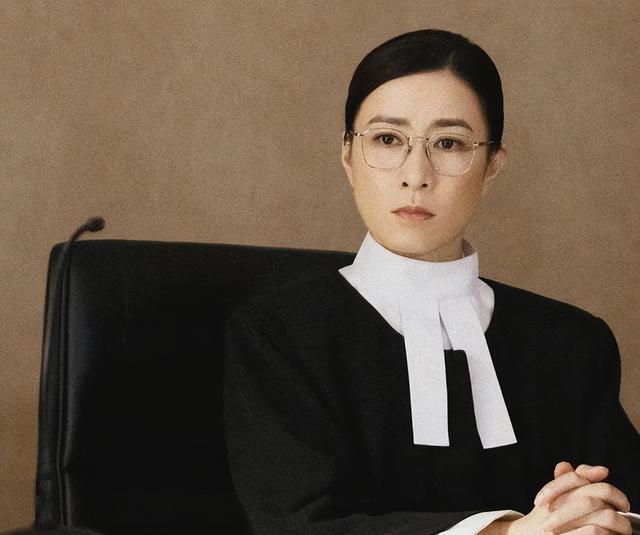 星空体育官方网站-TVB倒闭危机实锤：知情人曝大批员工离职，零开新剧存货撑到2027